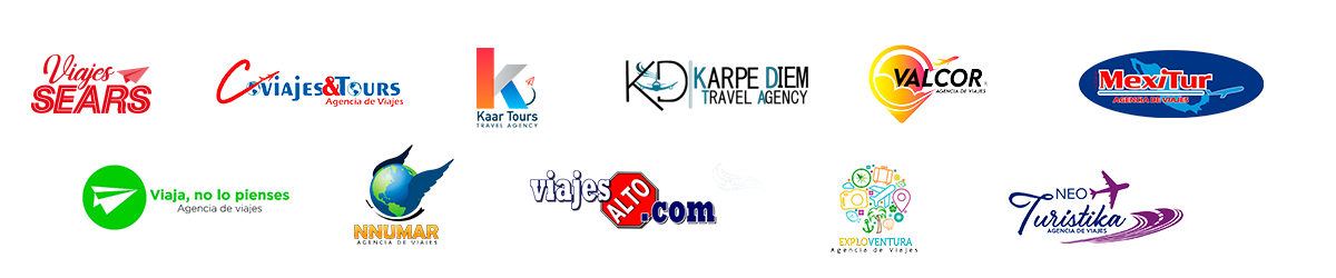 MTY_logos_agencias (1)