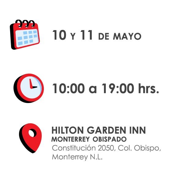 MTY_ubicacion25