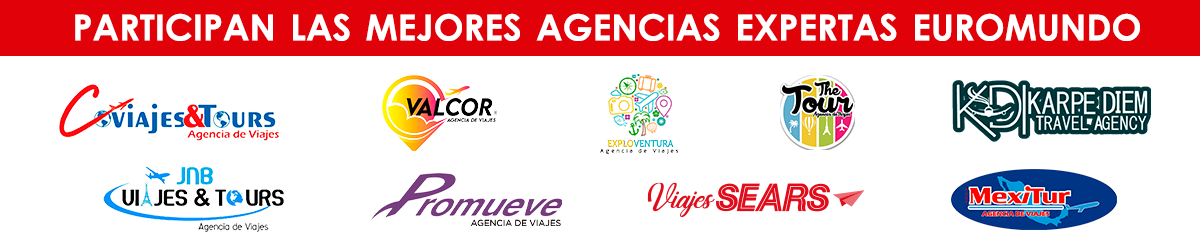 logos_9agencias2